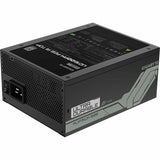 Power supply Gigabyte GP-UD1600PM-PG5 1600 W ATX 80 PLUS Platinum-5