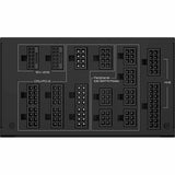 Power supply Gigabyte GP-UD1600PM-PG5 1600 W ATX 80 PLUS Platinum-4