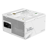 Power supply Gigabyte GP-UD850GM PG5 ICE EU 850 W 105 W 80 Plus Gold-4