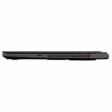Laptop Gigabyte AORUS 17X AZF-D5ES665SH 17,3" intel core i9-13980hx 32 GB RAM 2 TB SSD Nvidia Geforce RTX 4090-1