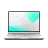 Laptop Gigabyte Qwerty Portuguese I7-13700H 16 GB RAM 1 TB SSD-0