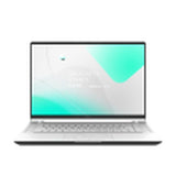 Laptop Gigabyte Qwerty Portuguese I7-13700H 16 GB RAM 1 TB SSD-1