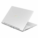 Laptop Gigabyte AERO 14 OLED BMF-H2ESBB3SH-5