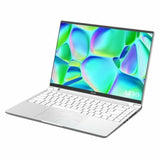 Laptop Gigabyte AERO 14 OLED BMF-H2ESBB3SH-7