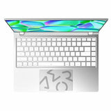 Laptop Gigabyte AERO 14 OLED BMF-H2ESBB3SH-6