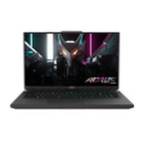 Laptop Gigabyte AORUS 7 9KF-G3ES513SH 16 GB RAM Intel Core i7-12650H 512 GB SSD Nvidia Geforce RTX 4060-0