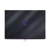 Laptop Gigabyte AORUS 16X ASG-53ESC54SH 16" 32 GB RAM 1 TB 1 TB SSD Nvidia Geforce RTX 4070-2