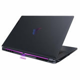 Laptop Gigabyte AORUS 16X 9SG-43ESC64SH-6