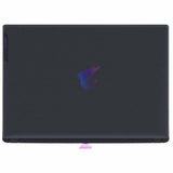 Laptop Gigabyte AORUS 16X 9SG-43ESC64SH-4