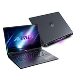 Laptop Gigabyte AORUS ELITE 16 BWHC3ESC64SH 16" intel core ultra 9 275HX 32 GB RAM 1 TB SSD-9