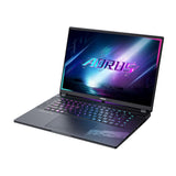 Laptop Gigabyte AORUS ELITE 16 BWHC3ESC64SH 16" intel core ultra 9 275HX 32 GB RAM 1 TB SSD-7