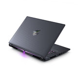 Laptop Gigabyte AORUS ELITE 16 BWHC3ESC64SH 16" intel core ultra 9 275HX 32 GB RAM 1 TB SSD-6