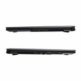 Laptop Gigabyte GIGABYTE AERO X16 1VH93ESC94AH 16" 16 GB RAM 1 TB SSD geforce rtx 5060-3