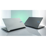 Laptop Gigabyte GIGABYTE AERO X16 1VH93ESC94AH 16" 16 GB RAM 1 TB SSD geforce rtx 5060-2