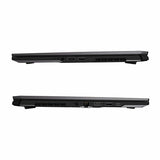 Laptop Gigabyte GIGABYTE AERO X16 1VH93ESC94AH 16" 16 GB RAM 1 TB SSD geforce rtx 5060-18