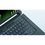 Laptop Gigabyte AERO X16 16" 16 GB RAM 1 TB SSD geforce rtx 5060 Spanish Qwerty Qwerty Portuguese-2