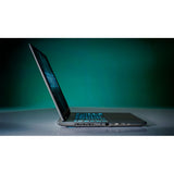 Laptop Gigabyte GAMING A16 CTHI3ES894SD 16" 16 GB RAM 1 TB SSD Intel Core i7-13620H-8