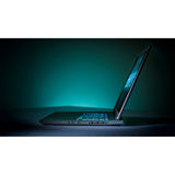 Laptop Gigabyte GAMING A16 CTHI3ES894SD 16" 16 GB RAM 1 TB SSD Intel Core i7-13620H-7