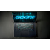 Laptop Gigabyte GAMING A16 CTHI3ES894SD 16" 16 GB RAM 1 TB SSD Intel Core i7-13620H-4