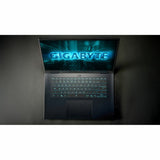 Laptop Gigabyte GAMING A16 CTHI3PT894SD 16" Intel Core i7-13620H 16 GB RAM 1 TB SSD Qwerty Portuguese-4