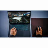 Laptop Gigabyte GAMING A16 CTHI3PT894SD 16" Intel Core i7-13620H 16 GB RAM 1 TB SSD Qwerty Portuguese-2