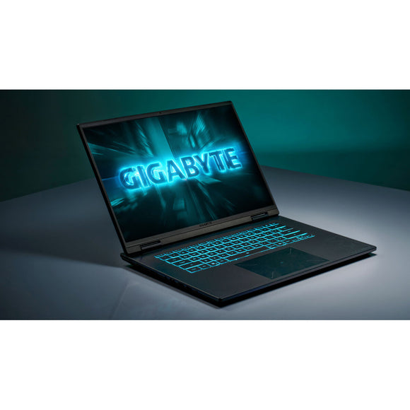 Laptop Gigabyte GAMING A16 CVHI3ES894SD 16