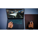 Laptop Gigabyte GAMING A16 CVHI3ES894SD 16" Intel Core i7-13620H 16 GB RAM 1 TB SSD geforce rtx 5060-2