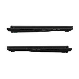 Laptop Gigabyte GAMING A16 CVHI3ES894SD 16" Intel Core i7-13620H 16 GB RAM 1 TB SSD geforce rtx 5060-12