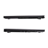 Laptop Gigabyte AERO X16 2WHA3ESC65AH Copilot+ 16" AMD Ryzen AI 9 HX 370 32 GB RAM 1 TB SSD 2 TB SSD-1