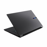 Laptop Gigabyte AERO X16 1VH93ESC64AH Copilot+ 16" 32 GB RAM 1 TB SSD AMD Ryzen AI 9 HX 370 Nvidia Geforce RTX 4060 geforce rtx-3