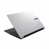 Laptop Gigabyte AERO X16 1VH93ESC64DH Copilot+ 16" 32 GB RAM 1 TB SSD AMD Ryzen 7 AMD Ryzen AI 9 HX 370 Nvidia Geforce RTX 4060-6