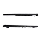 Laptop Gigabyte AERO X16 1VH93ESC64DH Copilot+ 16" 32 GB RAM 1 TB SSD AMD Ryzen 7 AMD Ryzen AI 9 HX 370 Nvidia Geforce RTX 4060-4