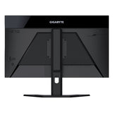 Monitor Gigabyte M27Q-EK 27" Quad HD LED-3