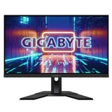 Monitor Gigabyte M27Q-EK 27" Quad HD LED-0