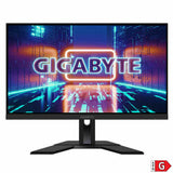 Monitor Gigabyte M27Q-EK 27" Quad HD LED-4