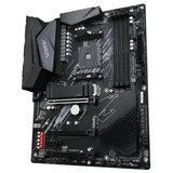 Motherboard Gigabyte B550 AORUS ELITE V2 ATX AM4 DDR4 AMD AM4 ATX﻿-3