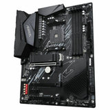 Motherboard Gigabyte B550 AORUS ELITE V2 ATX AM4 AMD B550 AMD AM4-3
