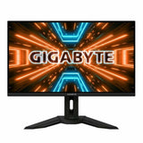 Gaming Monitor Gigabyte M32U 31,5" 4K Ultra HD 144 Hz-0