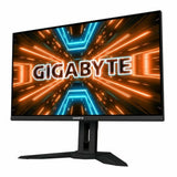 Gaming Monitor Gigabyte M32U 31,5" 4K Ultra HD 144 Hz-8