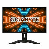 Monitor Gigabyte M32U 4K Ultra HD 31,5" 144 Hz-8