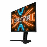 Monitor Gigabyte M32U 4K Ultra HD 31,5" 144 Hz-6