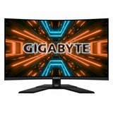 Monitor Gigabyte FI32Q X-EK 240 Hz Curve-0