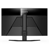 Monitor Gigabyte FI32Q X-EK Quad HD 31,5" 240 Hz Curve-5