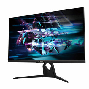 Monitor Gigabyte Aorus FI32U 32" 4K UHD-0