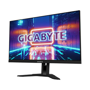 Monitor Gigabyte M28U-EK Black 28" 4K Ultra HD 144 Hz-0