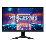 Monitor Gigabyte M28U-EK Black 28" 4K Ultra HD 144 Hz-4