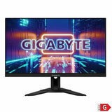 Monitor Gigabyte M28U 28" 4K Ultra HD 144 Hz LED Flicker free-5