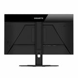 Monitor Gigabyte M28U 28" 4K Ultra HD 144 Hz LED Flicker free-4