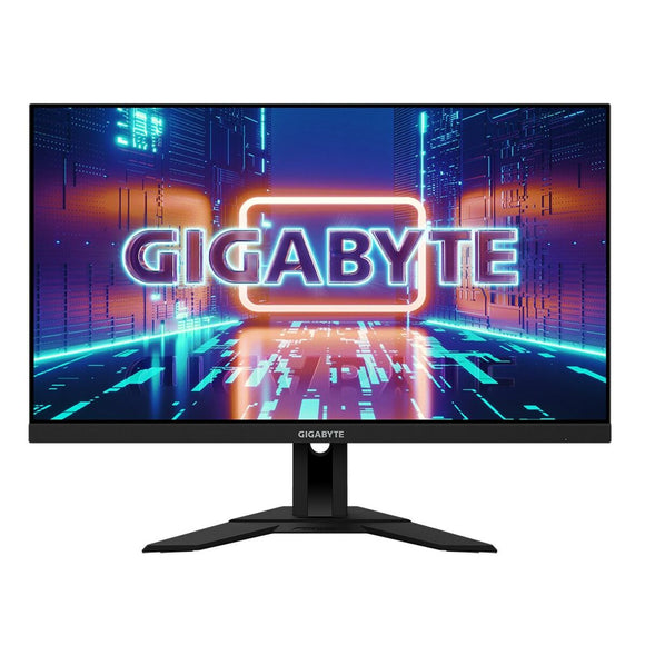 Monitor Gigabyte M28U 4K Ultra HD 28