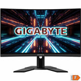 Monitor Gigabyte G27FC A-EK 27" IPS FHD-5